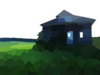 Img Clip Art