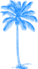 Palm Tree Clip Art