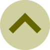 Up-green-arrow Clip Art