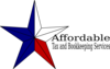 Texas Star Logo Clip Art