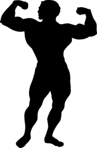 Gfhjlk;okjhvb Clip Art