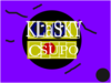 Klasky Csupo Robot Logo Clip Art