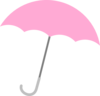 Umbrella Clip Art