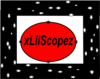 Xlilscopez Clip Art