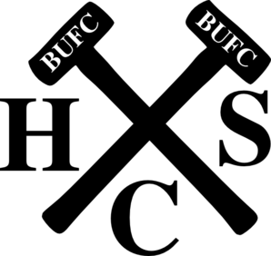Hsc Clip Art