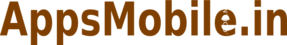 Appsmobile Logo Image Clip Art