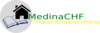Logo Clip Art