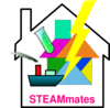 Stemmates8 Clip Art