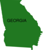 Georgia Clip Art