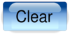 Clear Button.png Clip Art at Clker.com - vector clip art online ...