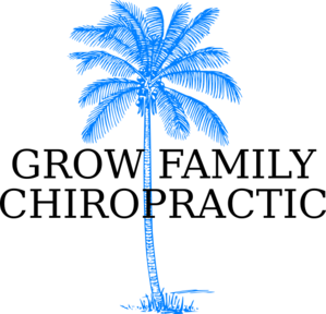 Palm Tree Take 1000 Clip Art