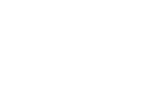 White Crown Clip Art
