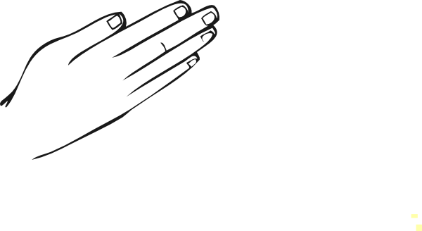 Back Of Right Hand Clip Art At Clker Com Vector Clip Art Online Royalty Free Public Domain Back Of Right Hand Clip Art At Clker Com Vector Clip Art Online Royalty Free Public Domain