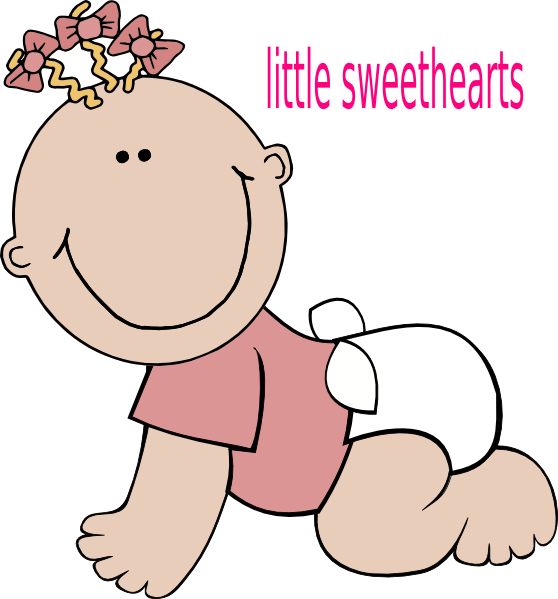 Free Free 210 Little Sweetheart Svg SVG PNG EPS DXF File