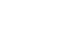 Asdasdasdasd Clip Art