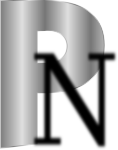 Streaminghub.com Clip Art