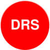 Drs Logo1 Clip Art