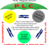 Plc Umbrella 4a Clip Art