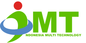 Logo Imt Baru Clip Art