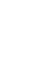 Toilet Peeking Stick Figure 2 Clip Art