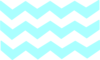 Zig Zag Clip Art