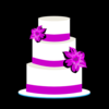 Cake Clip Art