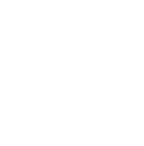 Uncle Sam Outline Clip Art
