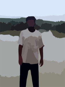 Copy Of Copy Of Img Clip Art