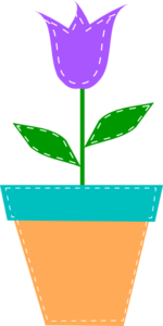 Spring Clip Art