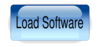 Loadsoftware.png Clip Art