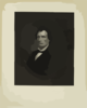 Thaddeus Stevens Clip Art