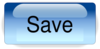 Save Button.png Clip Art