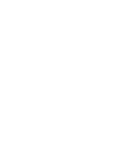 White Foot Clip Art