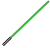 Jedi Lightsaber Clip Art
