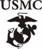 Usmc Logo Clip Art