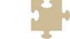 Puzzle Two Clip Art