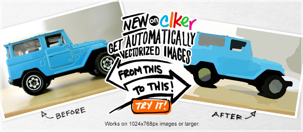 Li Compass, Free Images at Clker.com - vector clip art online, royalty free & public domain